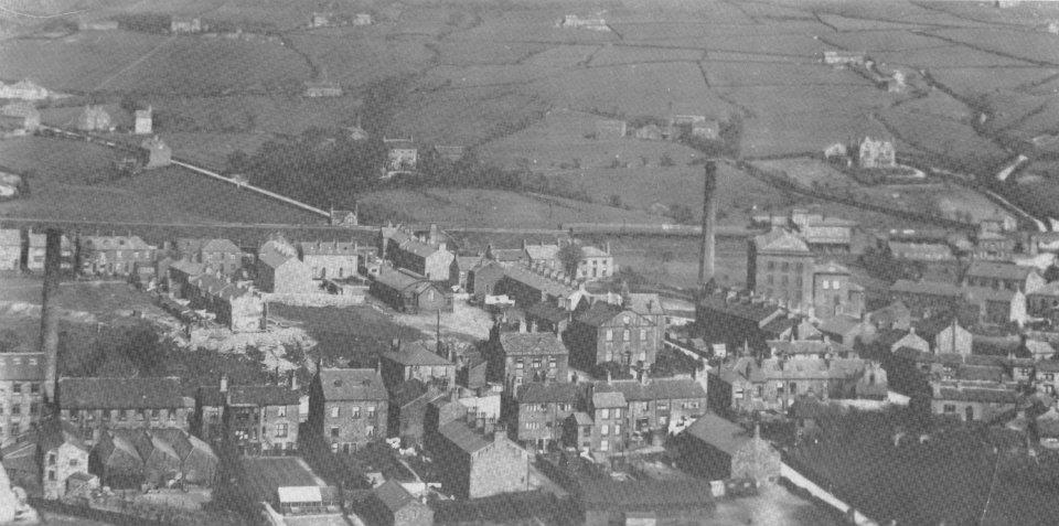 557251_424481954262280_105818954_n