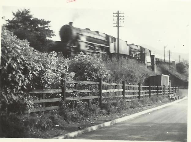 600051_425457124164763_1115677012_n