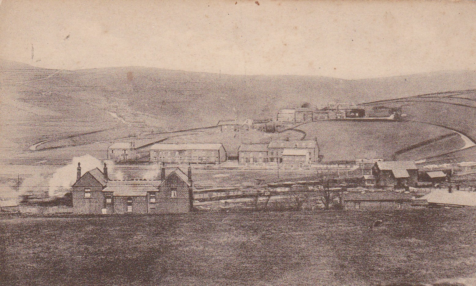 615749_453836234660185_2084370060_o