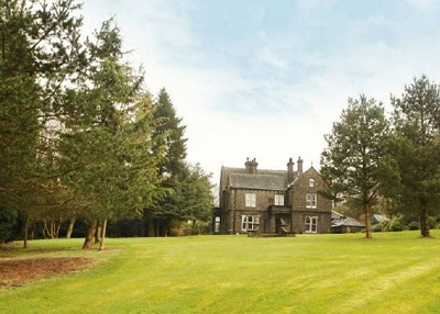 83216_427378A_27378_IMG_13_0000