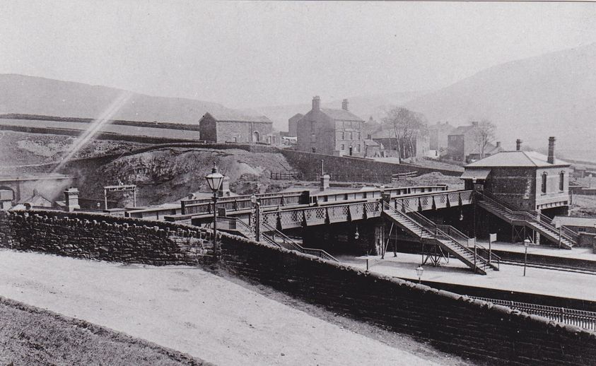 966171_674477685929371_951074400_o