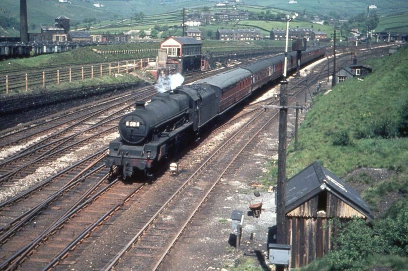 98330219_3074435719266877_6338666417956585472_n