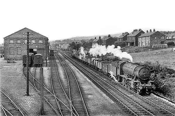 facebook_1617746394345_6785320172787235180