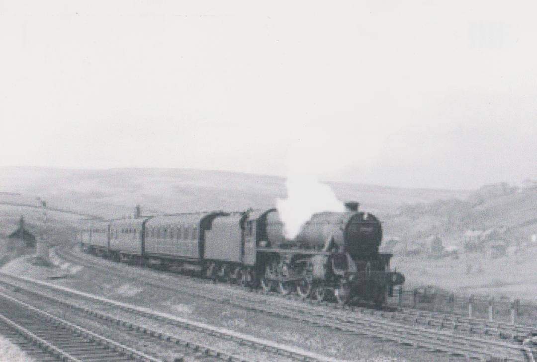 facebook_1617746494647_6785320593485154953