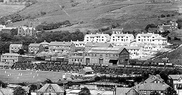 facebook_1617746602603_6785321046284694340