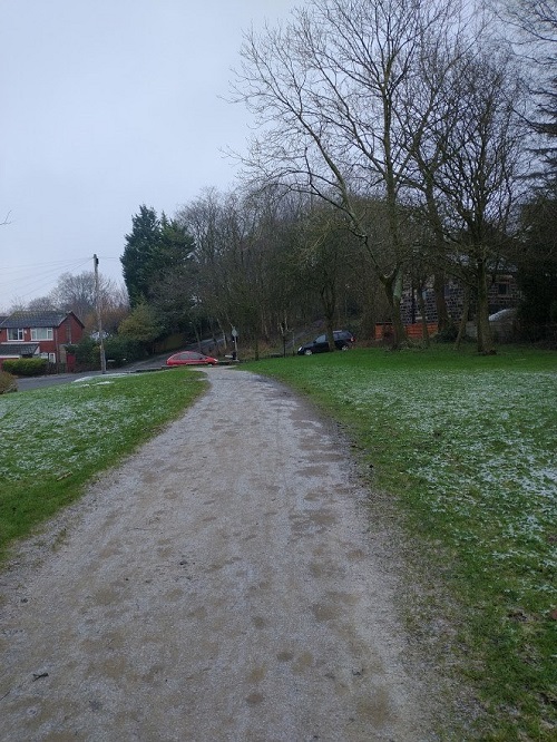 IMG_20210125_103951398