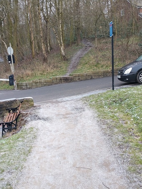 IMG_20210125_104021585