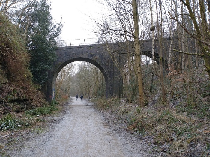 IMG_20210125_104446229