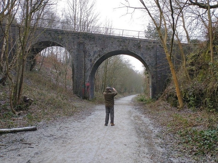 IMG_20210125_104533469