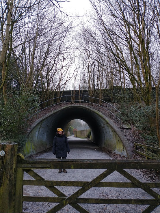 IMG_20210125_105147752