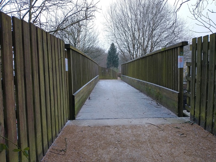 IMG_20210125_105616997