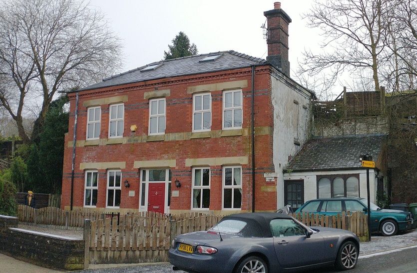 IMG_20210125_110421002 (1)