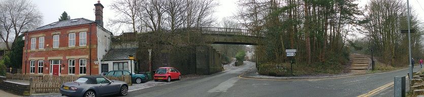 IMG_20210125_110421002 (2)