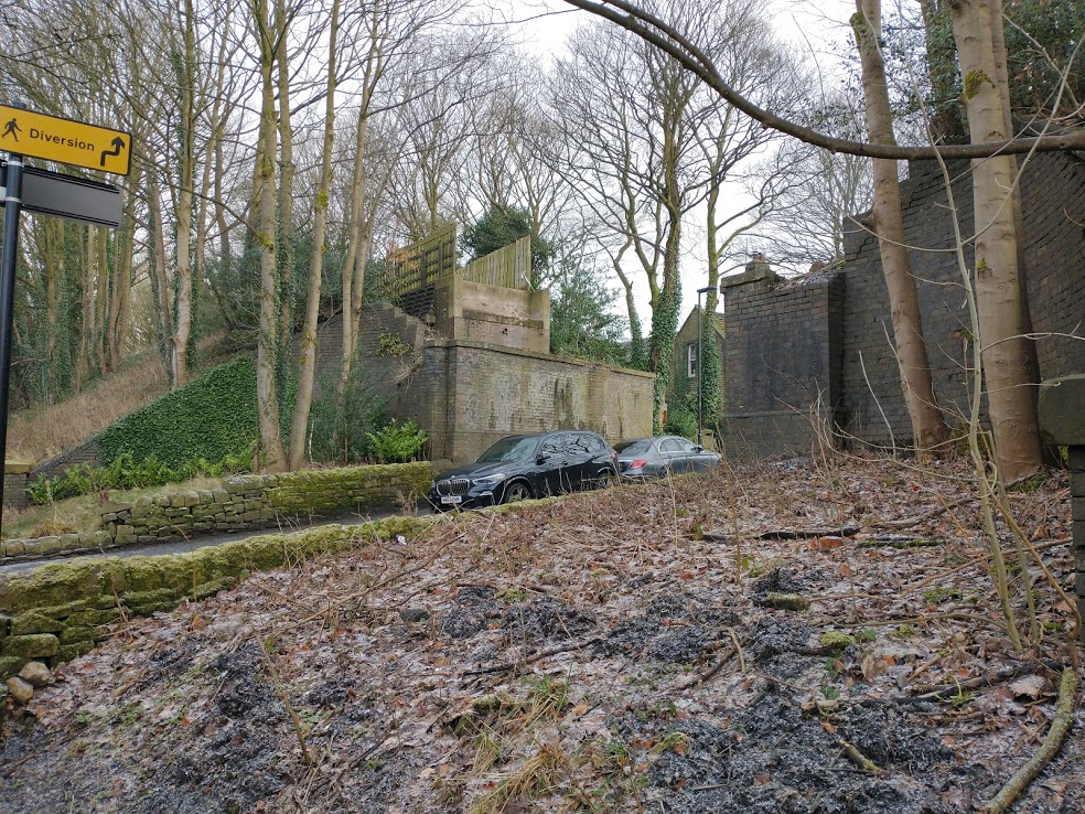 IMG_20210125_110701446