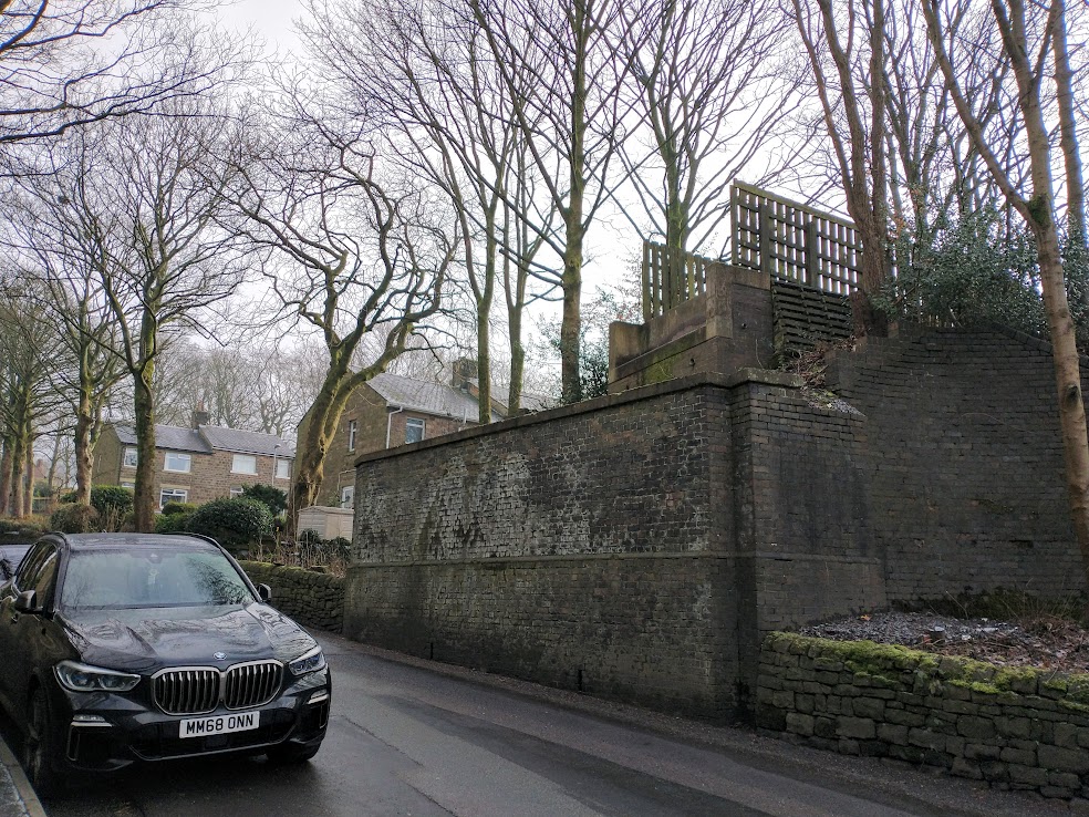 IMG_20210125_110718742