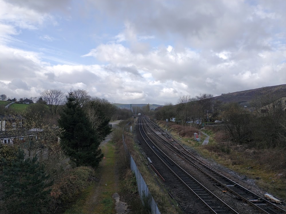 IMG_20210409_101237159