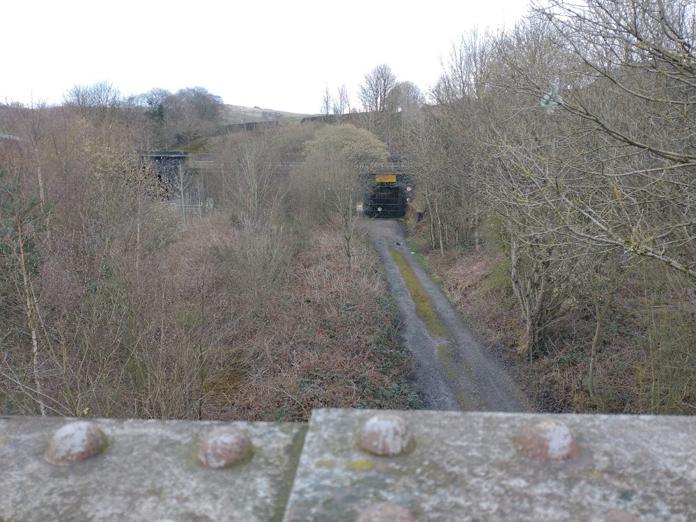 IMG_20210409_101420970