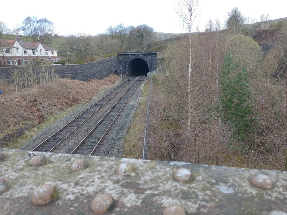 IMG_20210409_101438422