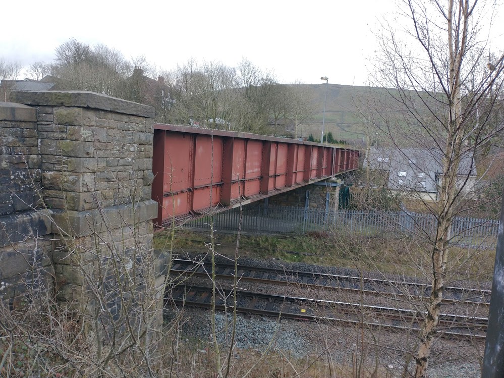 IMG_20210409_101520889