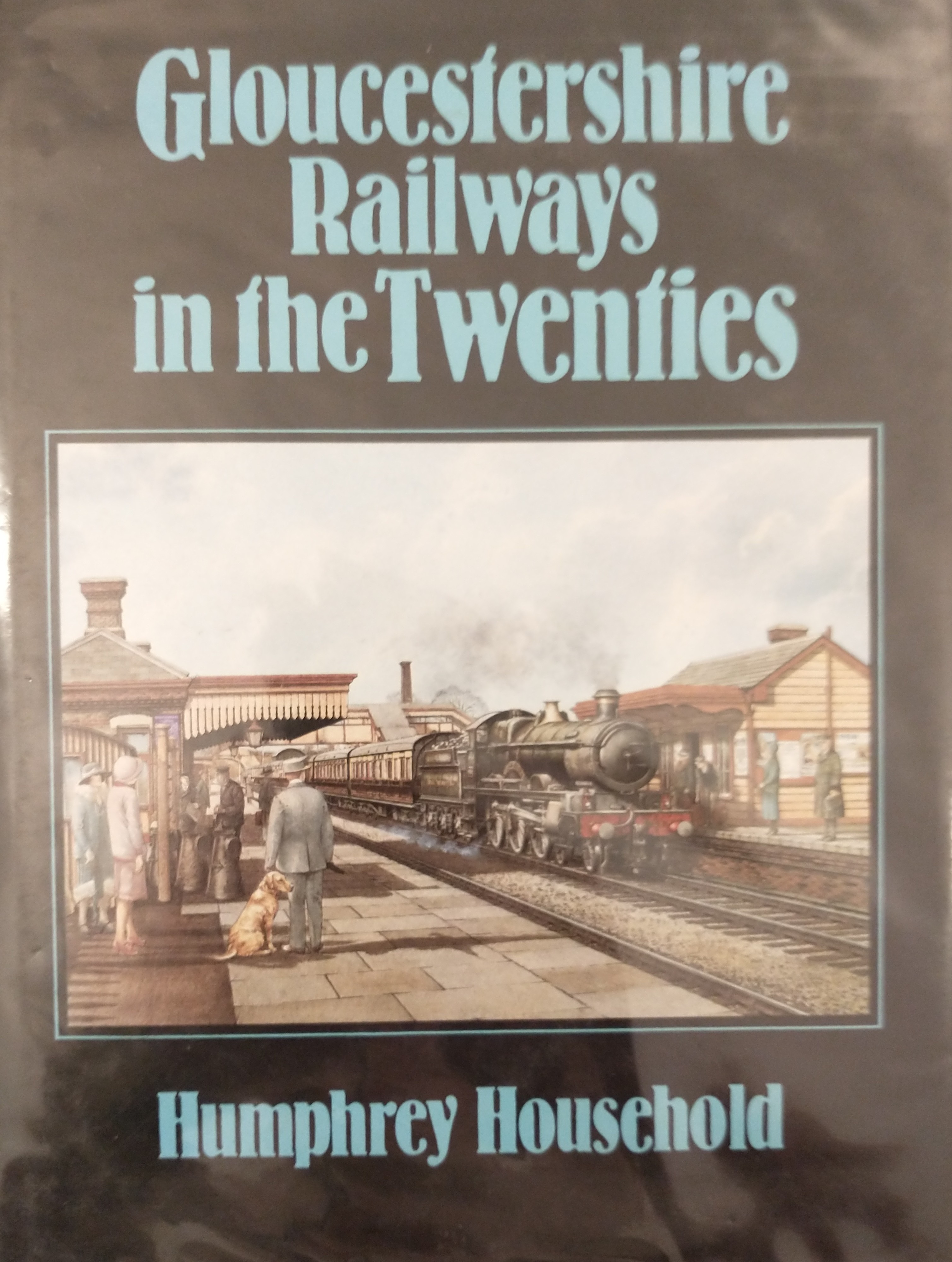 IMG_20210917_171410913~2