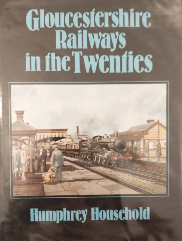 IMG_20210917_171410913~2