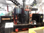 The Penrhyn Quarry Railway – Part 1 | Roger Farnworth