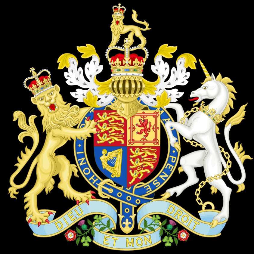 rogerfarnworth.com