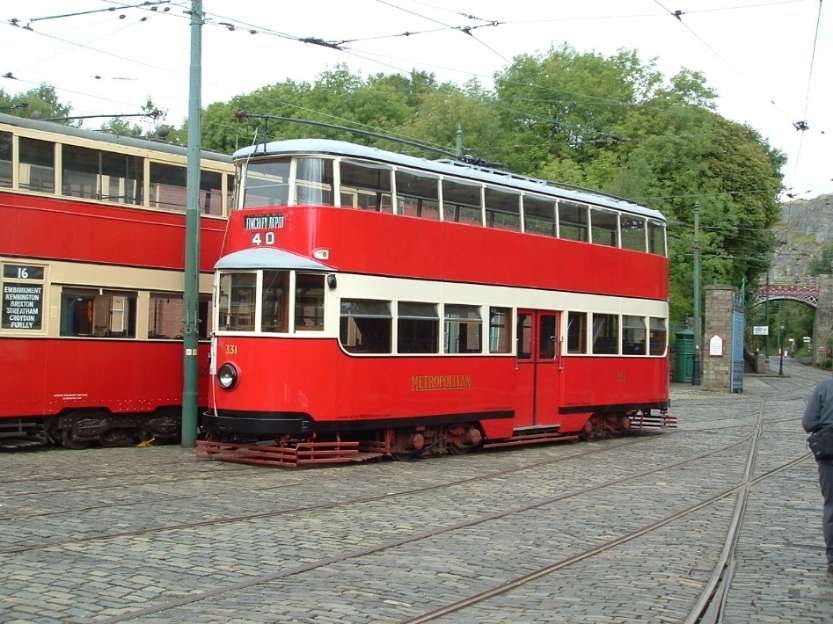 rogerfarnworth.com