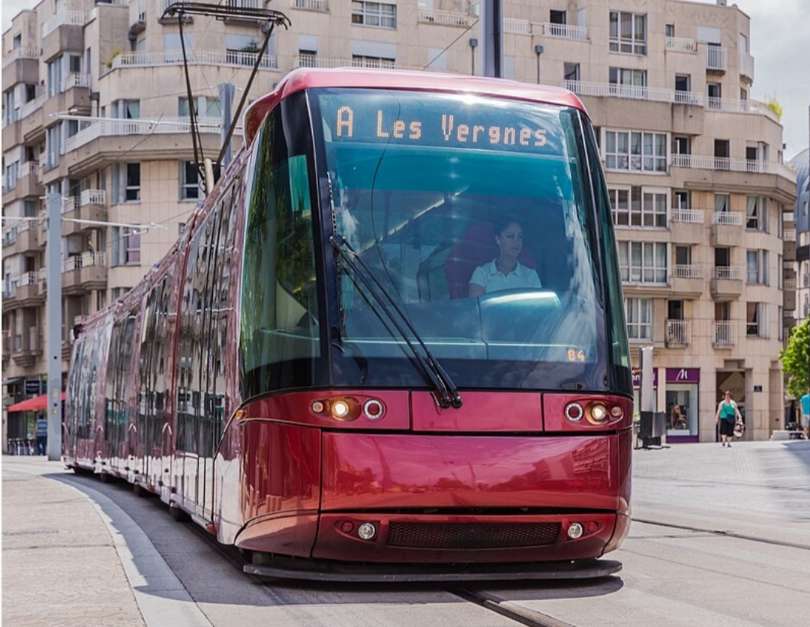 rogerfarnworth.com