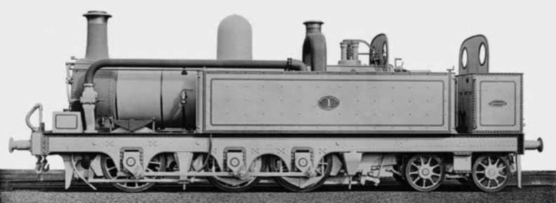 rogerfarnworth.com