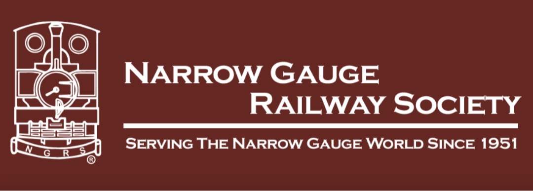 rogerfarnworth.com